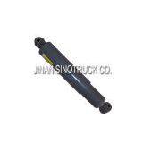 High Quality Howo Parts SHOCK ABSORBER WG9114680004