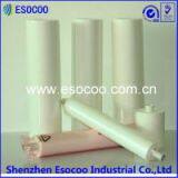 Antistatic SMT Stencil Clean Roll thumbnail-2