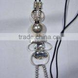 Fashion Necklace thumbnail-1