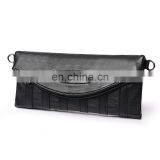 Simple Hand Bag Lady Handbag 2017 New Handbag thumbnail-2