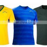 Soccer Jersey Wholesale/2014 World Cup Jersey/ World Cup Soccer Jersey