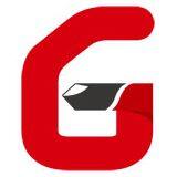 Purros Machinery Co., Ltd.