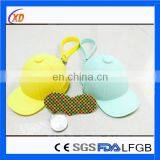 Top Quality Felt Women Purse