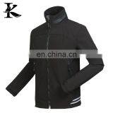 2016 Mens Outdoor Sport Climbing Softshell Jackets thumbnail-1