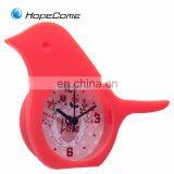 Table Cartoon Design Silicone Anime Alarm Clock thumbnail-2