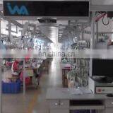 Dongguan Yongdian Clothing Co., Ltd. company overview - view 3 thumbnail