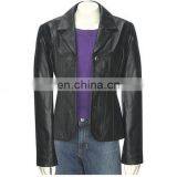 FASHION JACKETS ( WLJ / 0 0 5 )