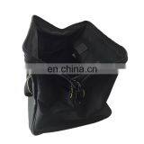 Multi-purpose Heavy Duty Tool Bag for Handyman, Electrician, Plumbers, Home Improvement thumbnail-5