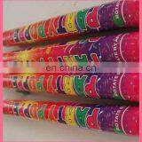 CG-PP051 100cm Party Popper Cheapest Popper thumbnail-1