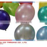 SIT-5101 High Quality Hot Sale Multicolour Balloon thumbnail-1