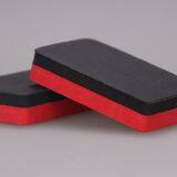 Car Clean Medium Grade Auto Scrub Clay Sponge Car Wash Sponge thumbnail-4