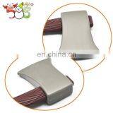 2015 Cheaper Customized Scary Halloween Costume Accessory thumbnail-2