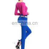 World Class Quality OEM Special Occasion Separates China Manufacturer thumbnail-6