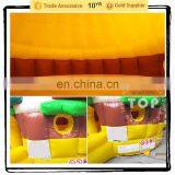 New Design Air Castle for Wholesales thumbnail-4