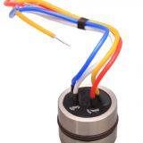 LPS1 Piezoresistive Silicon Pressure Sensor/chip thumbnail-4