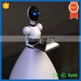 2017 Latest High Quality Waiter Robot&Service Robot thumbnail-5