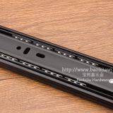 Full Extension Ball Bearing Drawer Slide 45mm thumbnail-5