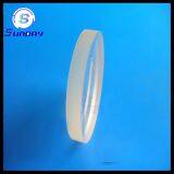 Optical Glass Meniscus Lenses thumbnail-1