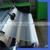 Cheap Price Water Soluble Pva Film for Detergent Packing Made in China thumbnail-4