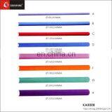 High Quality Hair Curlers Wholesale Hair Rollers Twist Curlers thumbnail-2