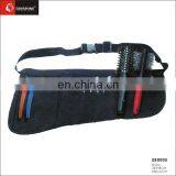 Convenient Hairdresser Tool Bag Cabinet Stylest Work-box Carry Around Hairtician Tool Kit