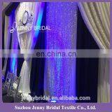 BCK115 Modern Curtains Design Living Room Curtains Made in India thumbnail-2