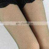 Wholesale High Quality Women Dance Long Pantyhose Tights Fishnet P-9024# thumbnail-1
