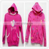 Used Cloths and Shoes Indian Clothes for Children at Wholesale Prices thumbnail-1