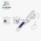 Wholesale Diamond Suit Shirt Cufflinks and Tie Clip