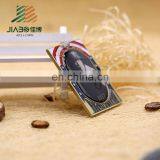 Custom Canada Flag Army Logos High Quality Enamel Medals Coins thumbnail-5