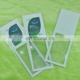 Online Shopping on Pvc Plastic Small Bookmark Magnifying Glass thumbnail-4