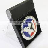 Excellent Quality Cast-solid Silver Coins thumbnail-3