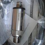 Huba Pressure Transmitter Type 511 thumbnail-3