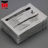 High Level of Cleaness Thermal Printer Cleaning Wipes/cloth IN STOCK thumbnail-1