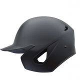 Baseball helmet SP-BS01