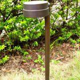 Area Path Brass Lights thumbnail-2