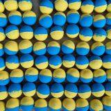 Factory Price Bath Bombs With Lower MOQ From China thumbnail-1