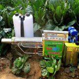 Pest Control Fogging Machine Agriculture Pest Control Sprayer thumbnail-4