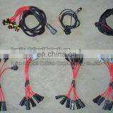 CR2000A Common Rail Injector Nozzle Tester thumbnail-4