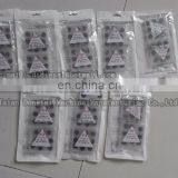 Valve 31# for 6222 6223 6700 6790 8100 8010 8011 thumbnail-2