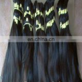 2014 hot sale factory cheap price high quality best selling human hair
