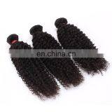100% Best Sale TOP Quality Bundle Weft Virgin Hairhouse Warehouse Hair Extension thumbnail-3