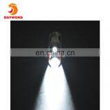 Amazon Hot Selling Make Up LED Light Eyelash Eyebrow Tweezers Precision Hair Removal Lighted Tweezer thumbnail-3