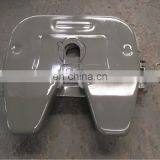 Fifth Wheel Coupler thumbnail-5