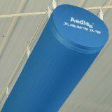 Micro Flow Fabric Duct thumbnail-2