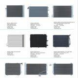 651*352*19 Car Air Conditioning Industrial for Hyundai Parts thumbnail-5