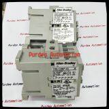 Industrial Use  Anti-interference Ac Contactor Micro Switch thumbnail-3