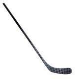 Carbon Fiber Ice Hockey Stick Junior C92 JR thumbnail-1