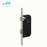 9013 Series Wooden Door Lock Body Mortise Lock Body Furniture Door Lock With Cylinder Hole Hot Sales in North Africa thumbnail-3