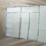 2018 Topone New Luandry Detergent Sheet Washing Cloth thumbnail-3